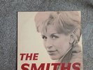 The Smiths - ASK White Label PROMO