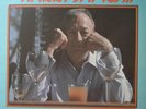 LP Harry James And His Big Band Comin From A Good Place GATEFOLD SLEEVE