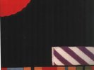 Pink Floyd The Final Cut GATEFOLD JAPAN CBS/Sony Vinyl LP