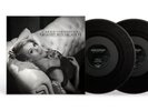 Greatest Hits: Decade #1 by Underwood, Carrie (Record, 2021)