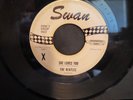 Beatles - She Loves You - Promo