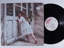 VIOLENT FEMMES Self Titled SLASH 1-23845 LP VG+ z