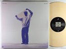Toro Y Moi - Boo Boo 2xLP - Carpark Beige/Pink Wax Club NM Obi