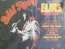 NM LP Elvis Presley ‎– Solid Rocks RCA ‎– NL 89071(2)Vinyl germany double Nm