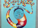 SUGAR HILL - RAPPER'S DELIGHT Original Press 1979 Vinyl Record LP SUGARHILL GANG