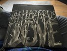 The Decemberists The Hazards of Love 2LP Vinyl Rough Trade