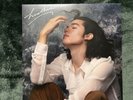 Conan Gray-  Heather & Maniac 7 Inch Vinyl *BARELY PLAYED*