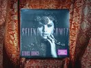 SEALED Selena Gomez Stars Dance Grey Pink Splatter Vinyl Record NEW