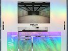 Frank Ocean Endless LP - Used