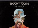 Spooky Tooth w/ Gary  Wright - The Mirror Vinyl LP