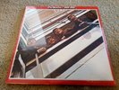 Rare  Beatles RED Album Greatest Hits Capital Promotional LP 974083