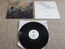 Steely Dan   Katy Lied    Vintage LP Mobile Fidelity Sound Lab MFSL 1-007