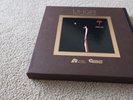 Steely Dan - Aja  (45 RPM 200 Gram Clarity Vinyl) UHQR