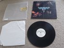 Van Halen Debut DCC Compact Classics Limited Edition LP