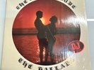 The BALLADS - THE GIFT OF LOVE * GRAIL RARE LP * DJ PROMO * VENTURE VTS4004 1969
