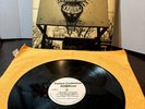 EASTERN CONFERENCE ALL-STARS (VINYL 2LP)  1998   RARE   HIGH & MIGHTY + CAGE