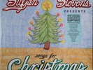 Sufjan Stevens – Songs For Christmas NEW-BOX SET