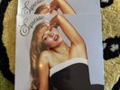 Sabrina Carpenter – Espresso 45 RPM, Single Brown Chocolate Brown Vinyl 7