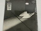 New JOE JACKSON Look Sharp 12” Vinyl Record 1979 USA Sealed Hype Sticker SP 4743