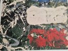 stone roses i am the resurrection 12