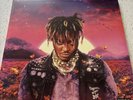 Vinyl Record Legends Never Die by Juice WRLD (Record, 2020)