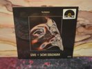 The Weeknd - Live At SoFi Stadium - HIP HOP *SEALED/RSD*