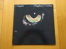 Magnum Kingdom Of Madness Original Debut 12