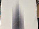 Sleep Token - Sundowning Limited Solid Gold 2 Vinyl LP NEU