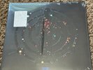 Kid Cudi Satellite Flight The Journey To Mother Moon Pink Color Vinyl LP (read )