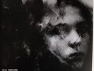 Yagya - Old Dreams And Memories - New Vinyl Record - J5z
