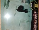 LINN COUNTY PROUD FLESH SOOTHSEER VINYL LP BRAND NEW SEALED