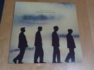 Echo & The Bunnymen  Songs To Learn and Sing - Original LP 1985 Indie Rock