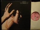 Spooky Tooth - Ceremony  An Electronic Mass - Used Vinyl Record - T2508z