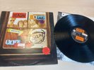 Deacon Blue Whatever You Say Say Nothing Vinyl LP 1993