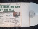 The Fall  Hex Enduction Hour  white vinyl L.P.