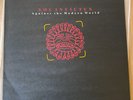 Sol Invictus - Against The Modern World ￼