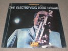 EDDIE HARRIS  THE ELECTRIFYING  VINYL LP ATLANTIC Record SD-1495 SEALED NEW