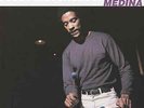 Bobby Hutcherson | Black Vinyl LP | Medina (Tone Poet) | Verve