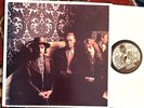 CREAM : Creme De La Creme (Instant Analysis) Vintage LIVE LP BBC Clapton Bruce
