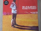 The Avalanches - Frontier Psychiatrist - 12