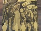 The Relatives As A Child/Say Goodbye To Your Body - 7