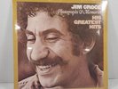 Jim Croce Photographs & Memories- His Greatest Hits [Vinyl LP] New & Sealed 1974