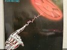 Camel - A Live Record DBL LP, Album Decca DBC 1978 Holland
