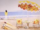 YOUNG, Neil - On The Beach - Vinyl (LP + insert)