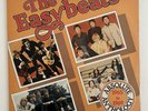 The Easybeats - Absolute Anthology - 1980 Compilation Vinyl LP Garage Rock