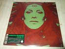ANNETTE PEACOCK : I`M THE ONE NUMBERED AUDIOPHILE 180GRAM LP LIGHT IN THE ATTIC