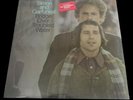 SEALED, Simon And Garfunkel – Bridge Over Troubled Water KCS 9914, US, 1970