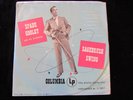 SPADE COOLEY AND HIS ORCHESTRA       SAGEBRUSH SWING Columbia HL 9007 10