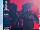 Castlevania Rondo Of Blood & Dracula X video game vinyl soundtrack first press