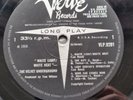the velvet underground white light/white heat